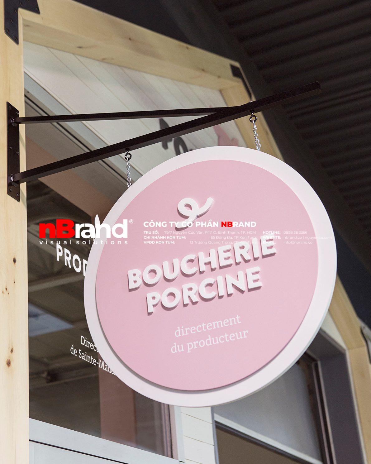 51393134901557.56f5849364524 Bảng treo - Hanging Signs 51393134901557.56f5849364524