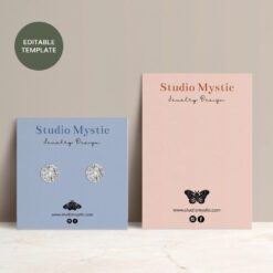 Tag Trang Sức - Jewelry Tags 21 Tag Trang Sức - Jewelry Tags 52cecd445c23997dc032