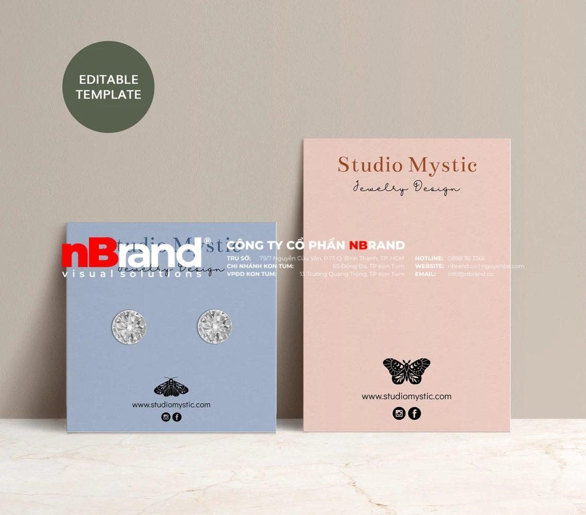 52cecd445c23997dc032 Tag Trang Sức - Jewelry Tags 52cecd445c23997dc032