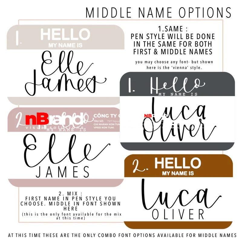 55653bb57ce5b9bbe0f4 Nhãn tên cho bé - Kids Label 55653bb57ce5b9bbe0f4