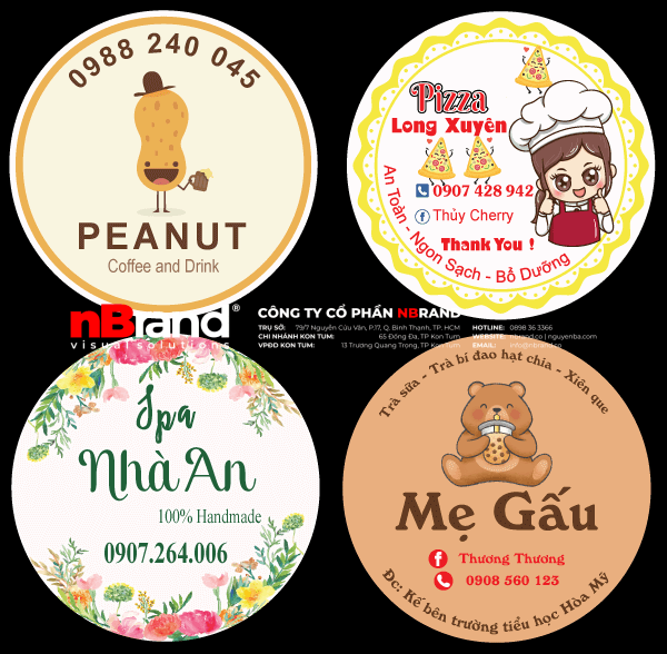 55efe79d56a094b4cd50a1050140d975 Nhãn Giấy - Paper Labels 55efe79d56a094b4cd50a1050140d975
