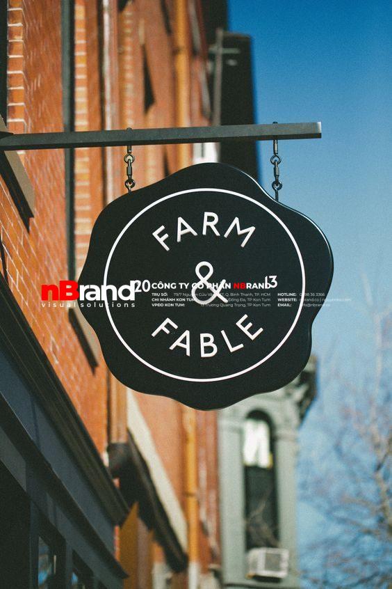 5798263ce237c9687eb0b731ba146829 Bảng treo - Hanging Signs 5798263ce237c9687eb0b731ba146829