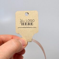 Tag Trang Sức - Jewelry Tags 12 Tag Trang Sức - Jewelry Tags 592e00127075b52bec64