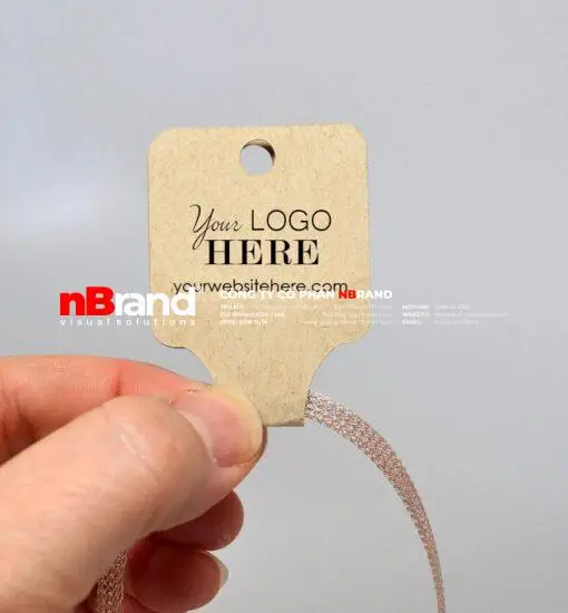 Tag Trang Sức - Jewelry Tags 592e00127075b52bec64