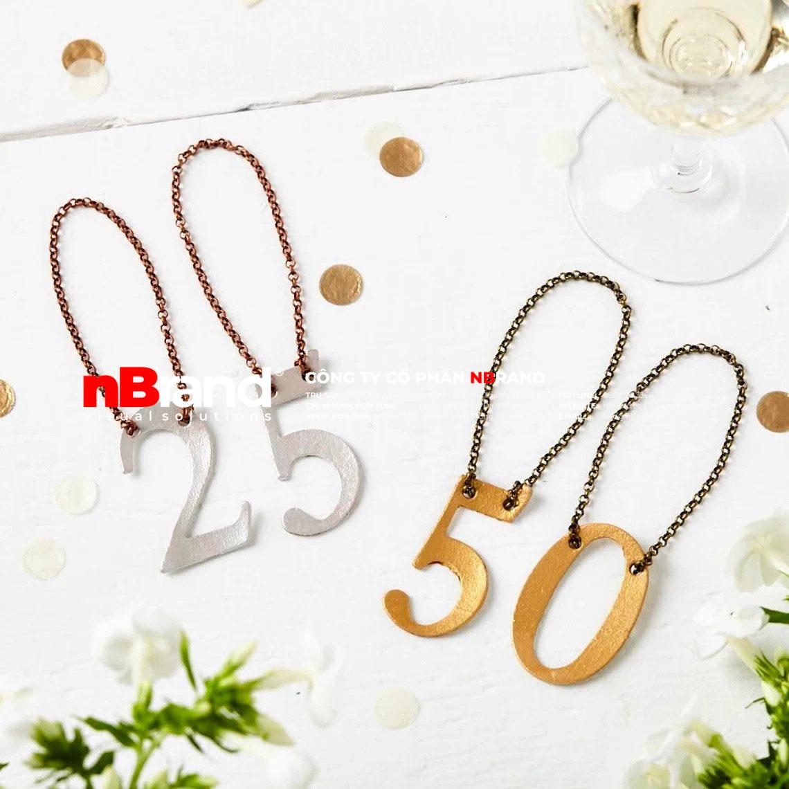 594c7e1b277ce222bb6d Tag Chai Lọ 594c7e1b277ce222bb6d