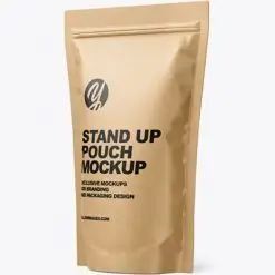 Túi giấy Kcraft - Kraft Paper Bags 14 Túi giấy Kcraft - Kraft Paper Bags 5c79c11168bce