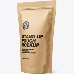 Túi giấy Kcraft - Kraft Paper Bags 14 Túi giấy Kcraft - Kraft Paper Bags 5c79c11168bce