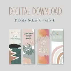 Bookmark 16 Bookmark 5d2f0eed278ae2d4bb9b