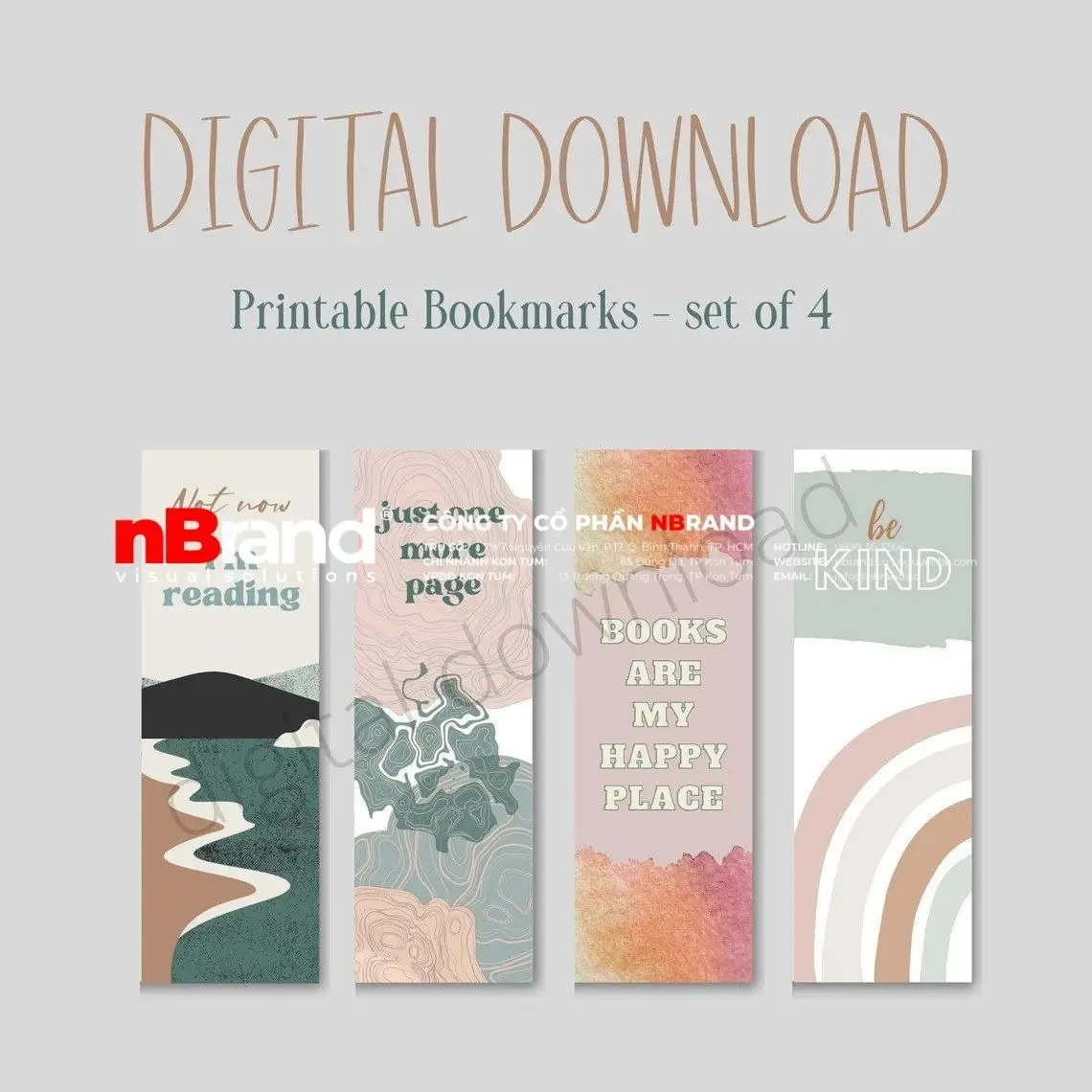 5d2f0eed278ae2d4bb9b Bookmark 5d2f0eed278ae2d4bb9b
