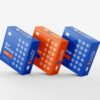 Hộp Giấy Thông Dụng 10 Hộp Giấy Thông Dụng 6 Angles Box Mockup 1 1024x768 1