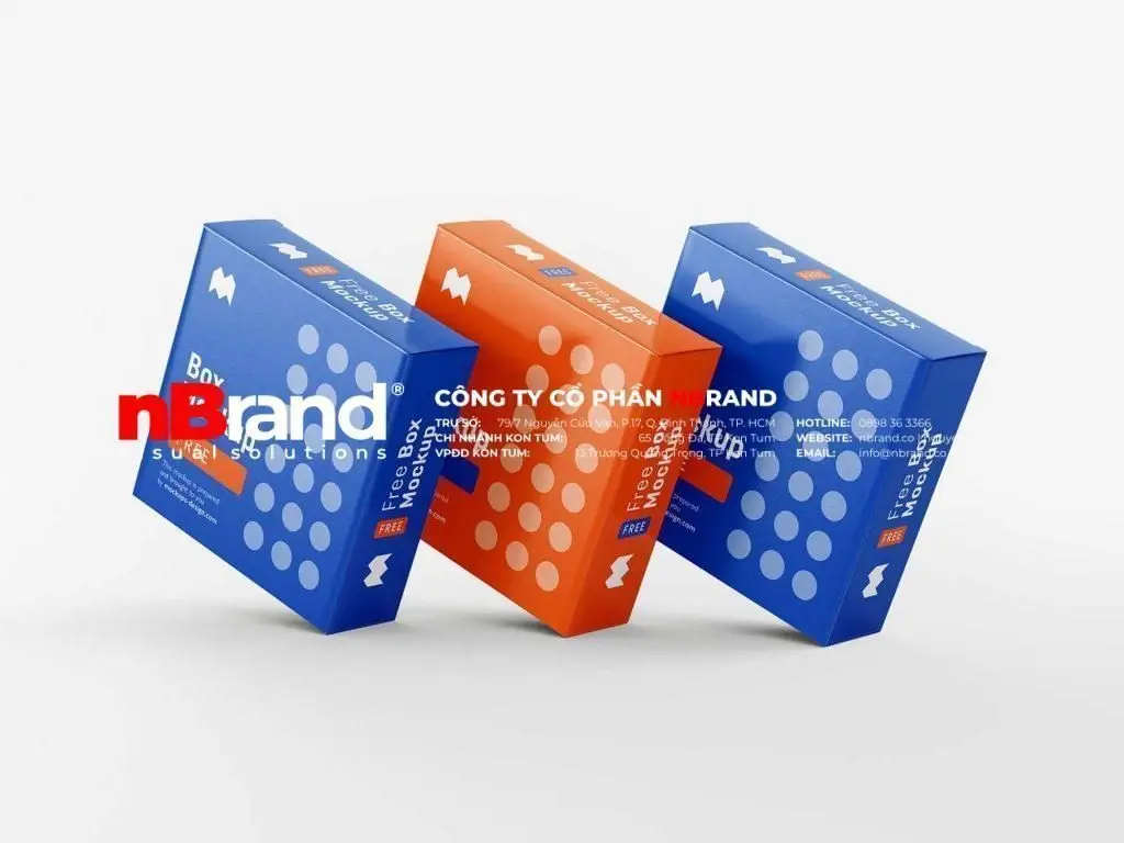 6-Angles-Box-Mockup-1-1024x768 Hộp Giấy Thông Dụng 6 Angles Box Mockup 1 1024x768 1