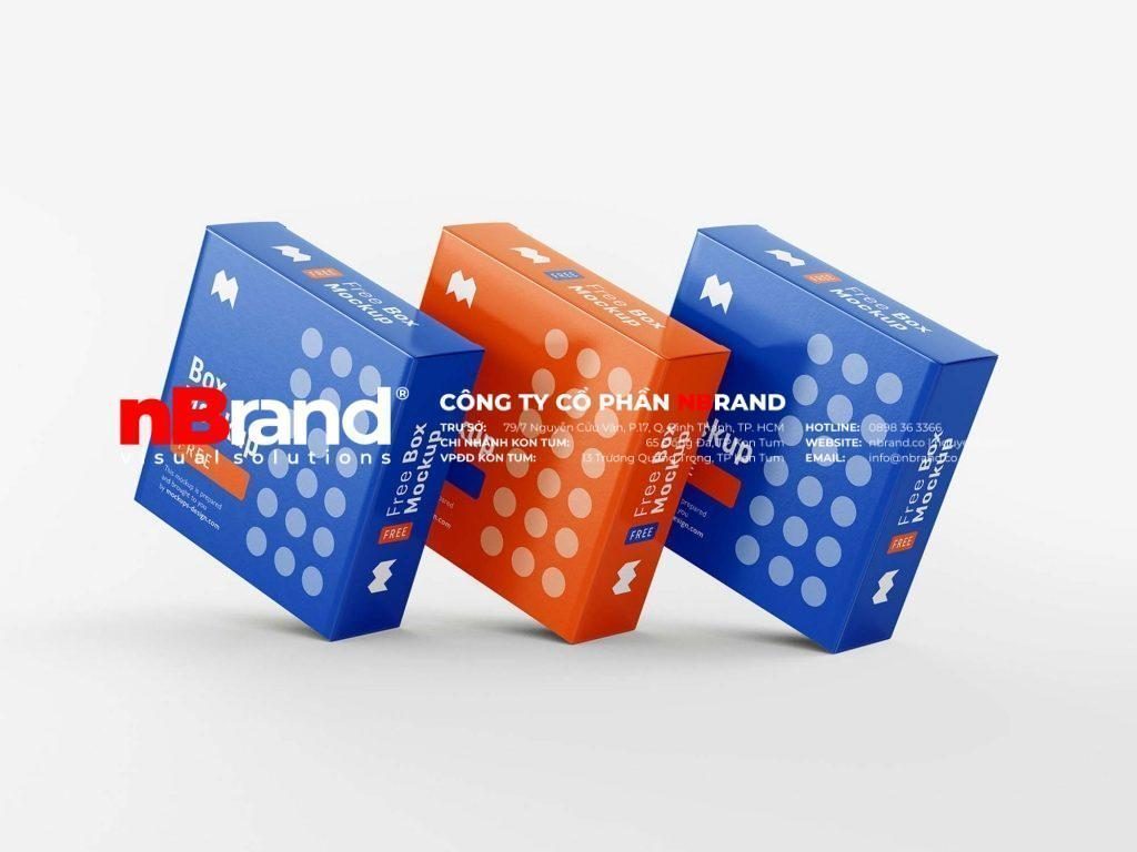 6-Angles-Box-Mockup-1-1024x768 Hộp Giấy Thông Dụng 6 Angles Box Mockup 1 1024x768 1
