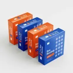 Hộp Giấy Thông Dụng 11 Hộp Giấy Thông Dụng 6 Angles Box Mockup 1024x768 1