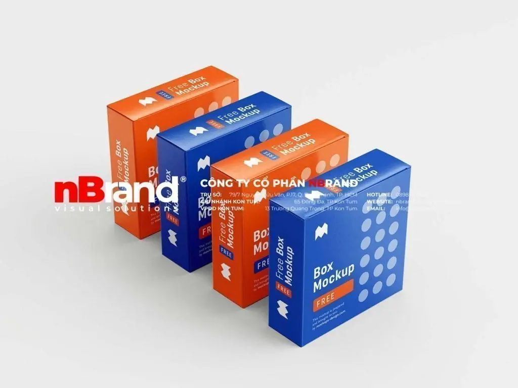 6-Angles-Box-Mockup-1024x768 Hộp Giấy Thông Dụng 6 Angles Box Mockup 1024x768 1