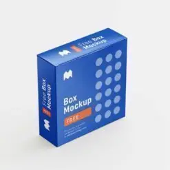 Hộp Giấy Thông Dụng 12 Hộp Giấy Thông Dụng 6 Angles Box Mockup 2 1024x768 1