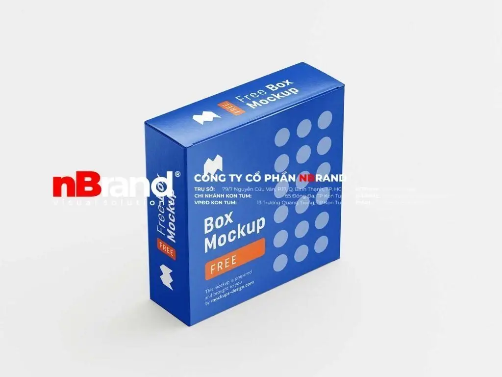 6-Angles-Box-Mockup-2-1024x768 Hộp Giấy Thông Dụng 6 Angles Box Mockup 2 1024x768 1