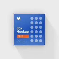 Hộp Giấy Thông Dụng 13 Hộp Giấy Thông Dụng 6 Angles Box Mockup 3 1024x768 1