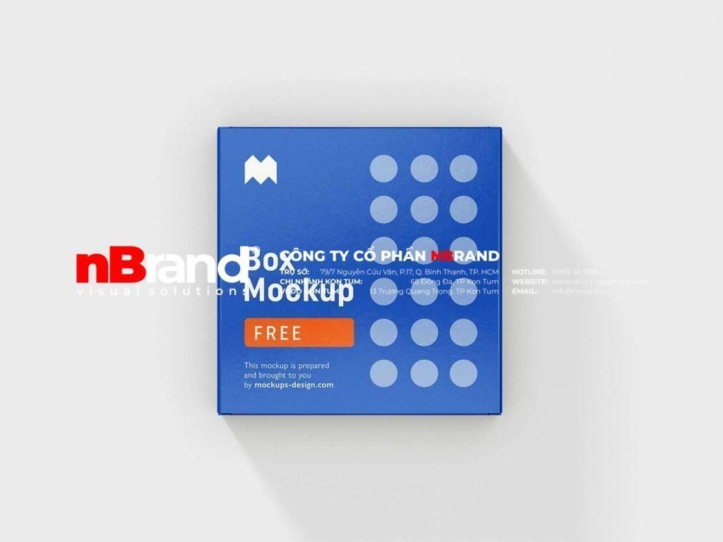 6-Angles-Box-Mockup-3-1024x768 Hộp Giấy Thông Dụng 6 Angles Box Mockup 3 1024x768 1