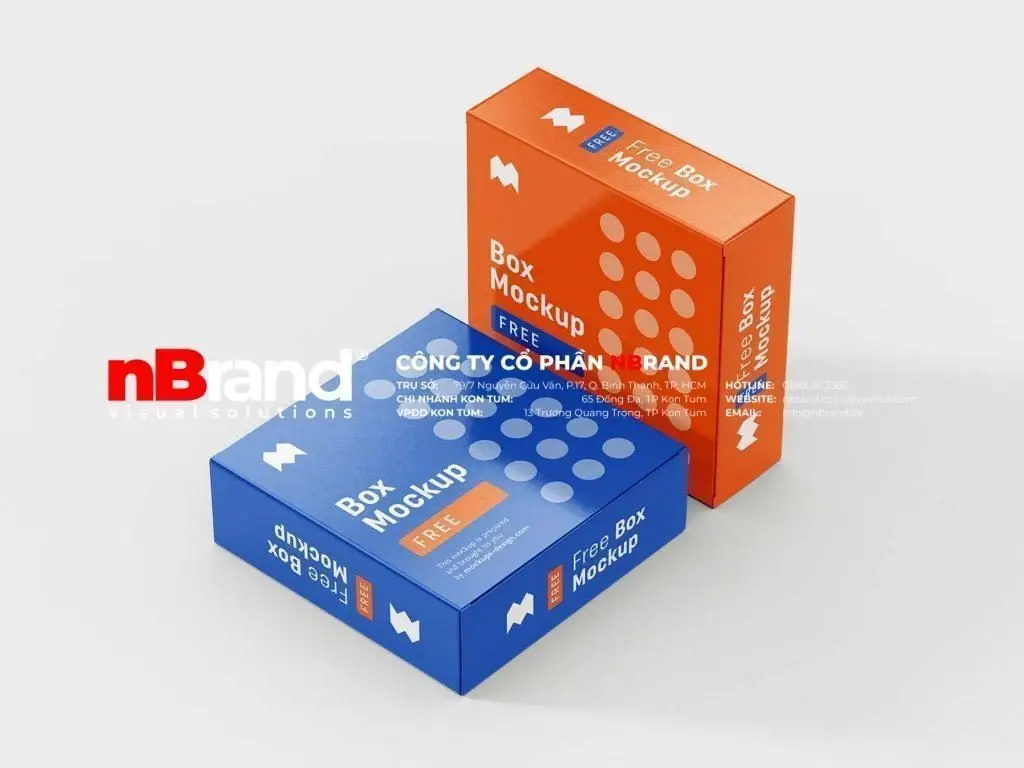 6-Angles-Box-Mockup-4-1024x768 Hộp Giấy Thông Dụng 6 Angles Box Mockup 4 1024x768 1