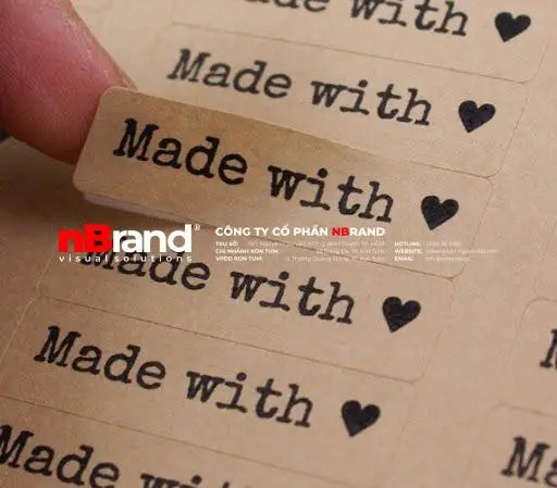 60bf1deeb67c2 Nhãn Kcraft - Kcraft Labels 60bf1deeb67c2