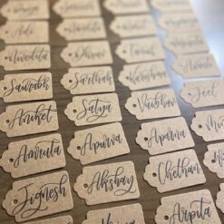 Mác Sản Phẩm Giấy Kraft - Kcraft Tag 18 Mác Sản Phẩm Giấy Kraft - Kcraft Tag 6238a3591f09da578318