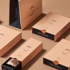 Túi Giấy Có Quai Xách - Paper Bags with Handles 18 Túi Giấy Có Quai Xách - Paper Bags with Handles 67420ec788eb514ce6bc45e3fb6f5a1f