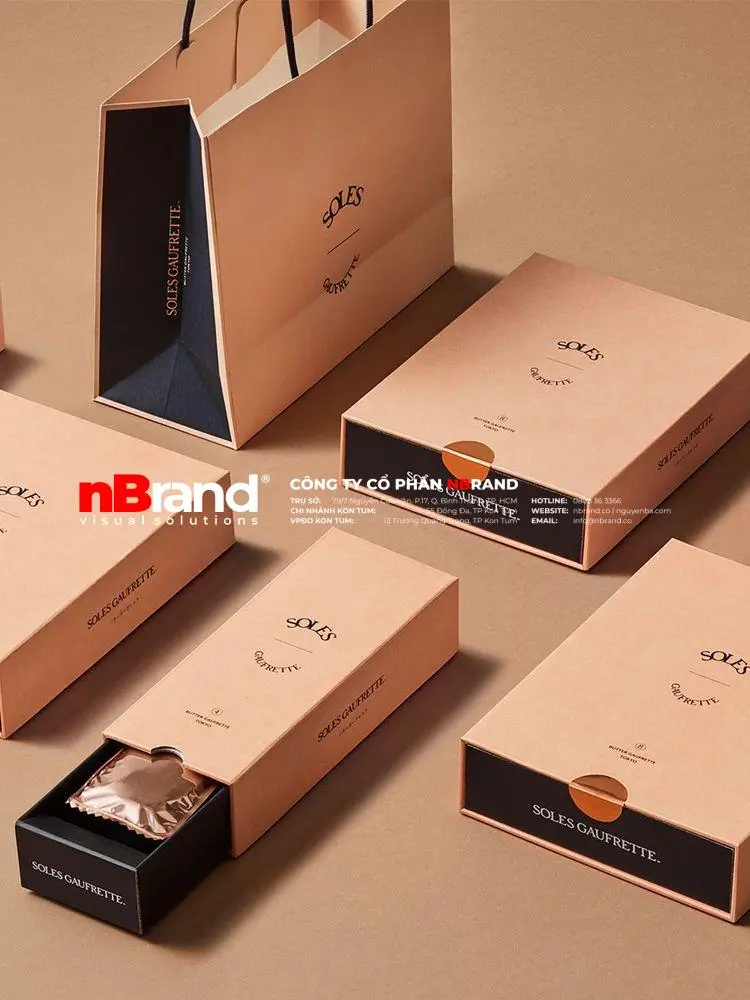 67420ec788eb514ce6bc45e3fb6f5a1f Túi Giấy Có Quai Xách - Paper Bags with Handles 67420ec788eb514ce6bc45e3fb6f5a1f