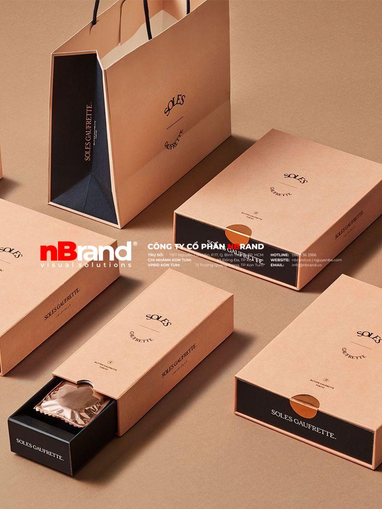 67420ec788eb514ce6bc45e3fb6f5a1f Túi Giấy Có Quai Xách - Paper Bags with Handles 67420ec788eb514ce6bc45e3fb6f5a1f