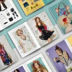 Catalogue Cao Cấp - Premium Catalogue 68f3408d8b35496b1024