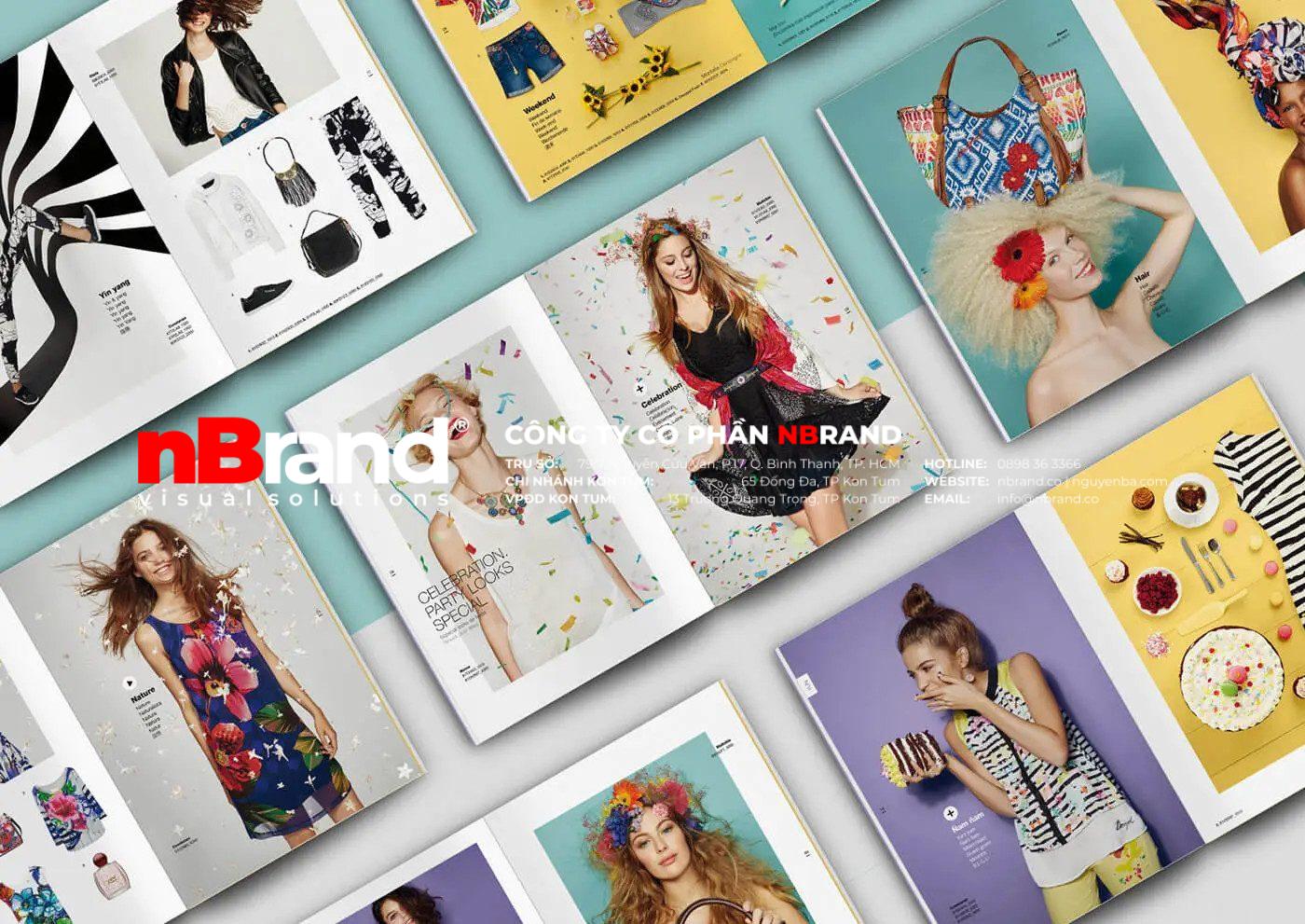 68f3408d8b35496b1024 Catalogue Cao Cấp - Premium Catalogue 68f3408d8b35496b1024