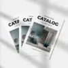 Catalogue Tiêu Chuẩn - Standard Catalogue 9 Catalogue Tiêu Chuẩn - Standard Catalogue 740d64efaa5768093146