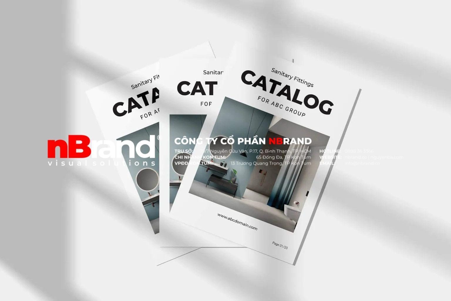 740d64efaa5768093146 Catalogue Tiêu Chuẩn - Standard Catalogue 740d64efaa5768093146