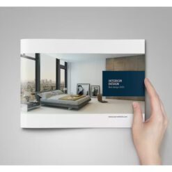 Catalogue Cao Cấp - Premium Catalogue 12 Catalogue Cao Cấp - Premium Catalogue 74db6b3aa58267dc3e93