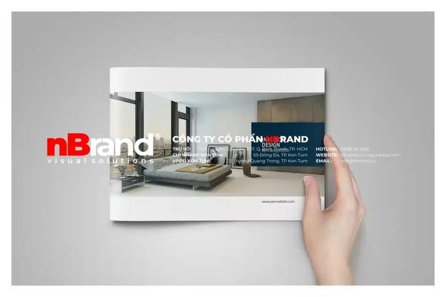 74db6b3aa58267dc3e93 Catalogue Cao Cấp - Premium Catalogue 74db6b3aa58267dc3e93