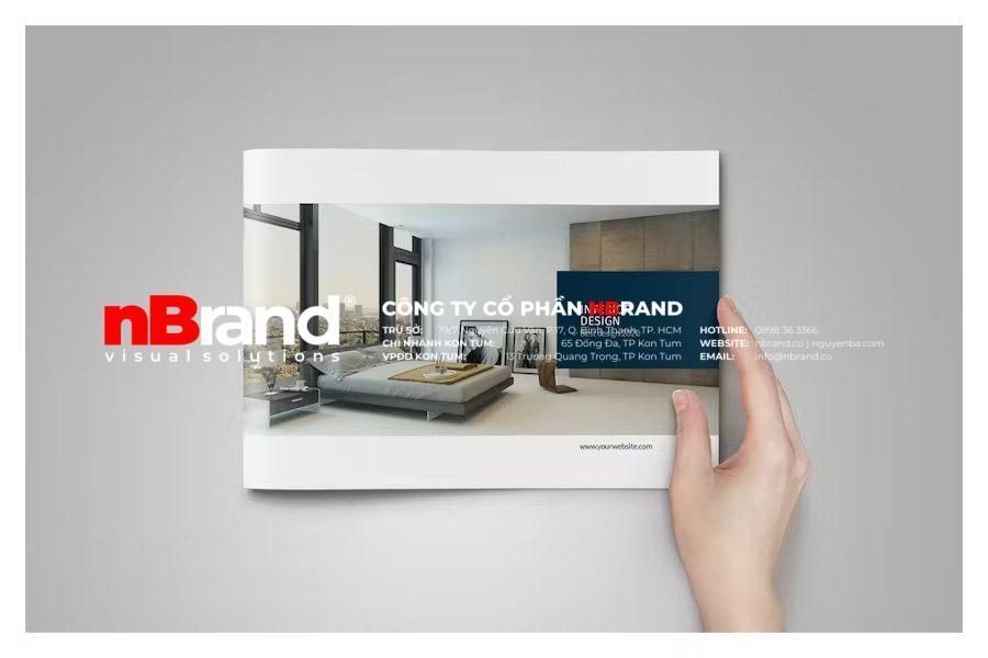 74db6b3aa58267dc3e93 Catalogue Cao Cấp - Premium Catalogue 74db6b3aa58267dc3e93