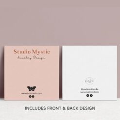 Tag Trang Sức - Jewelry Tags 13 Tag Trang Sức - Jewelry Tags 794864bcf5db308569ca