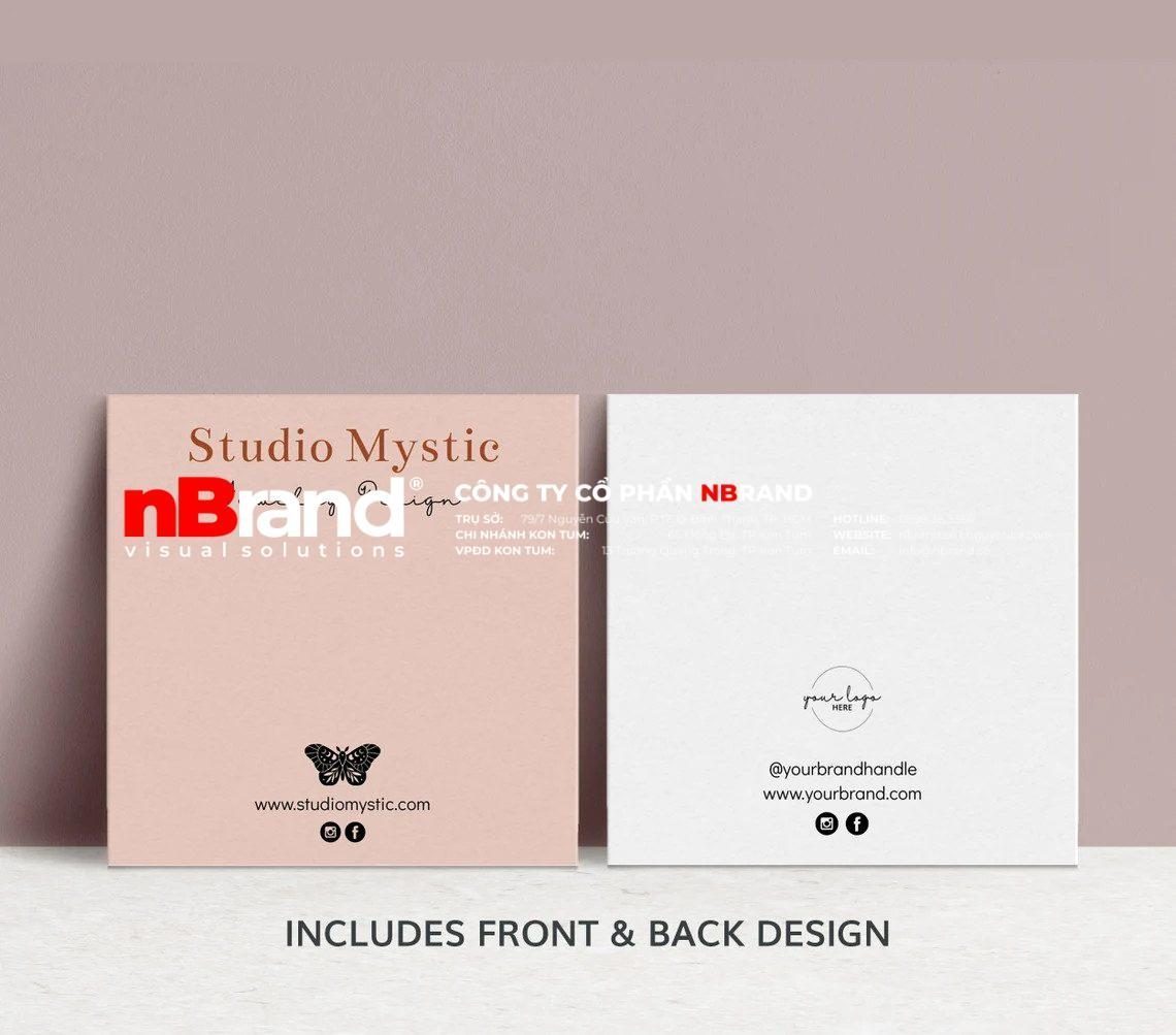 794864bcf5db308569ca Tag Trang Sức - Jewelry Tags 794864bcf5db308569ca