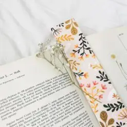 Bookmark 17 Bookmark 7b0dbbdd92ba57e40eab
