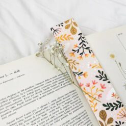 Bookmark 17 Bookmark 7b0dbbdd92ba57e40eab