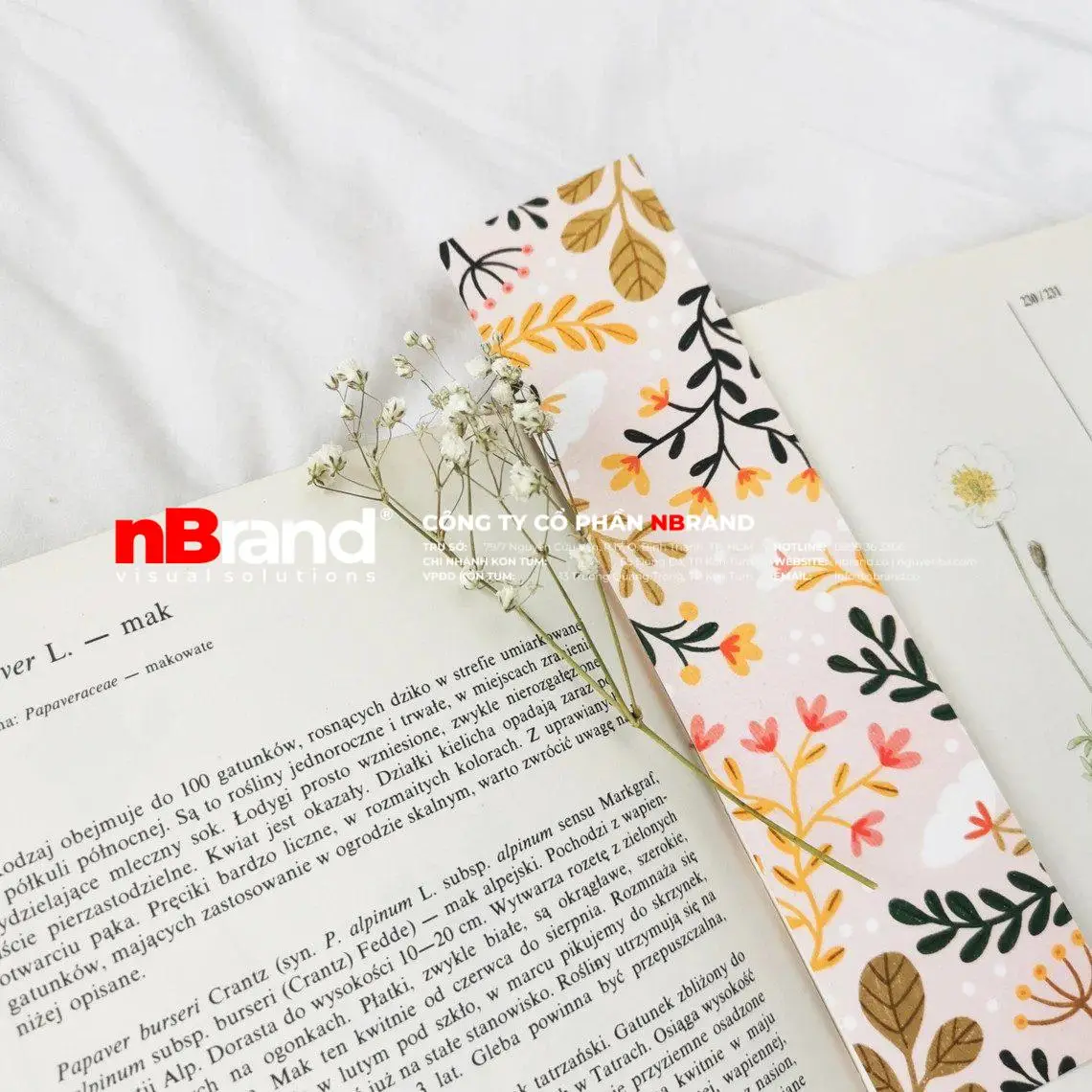 7b0dbbdd92ba57e40eab Bookmark 7b0dbbdd92ba57e40eab