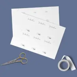 Tag Trang Sức - Jewelry Tags 7ecfe7457622b37cea33