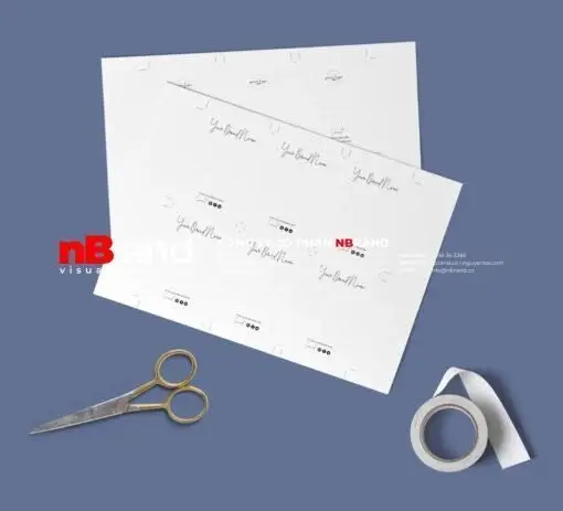 Tag Trang Sức - Jewelry Tags 7ecfe7457622b37cea33