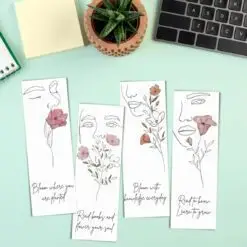 Bookmark 13 Bookmark 831dd8def1b934e76da8