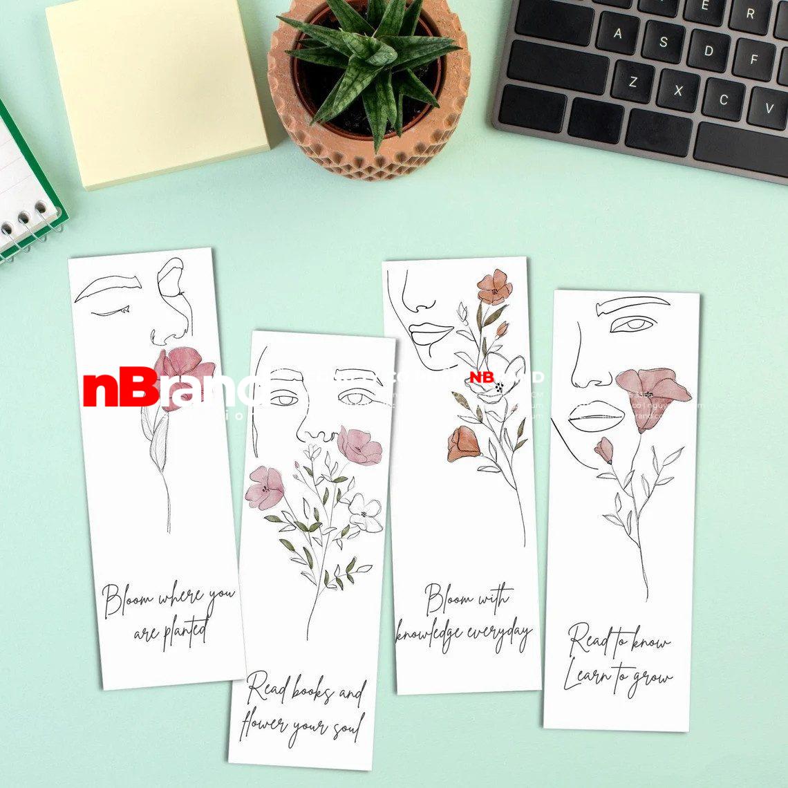 831dd8def1b934e76da8 Bookmark 831dd8def1b934e76da8