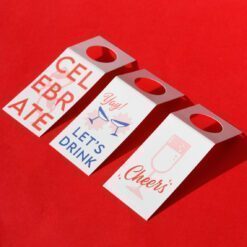 Tag Chai Lọ 15 Tag Chai Lọ 8b91d4fb8d9c48c2118d