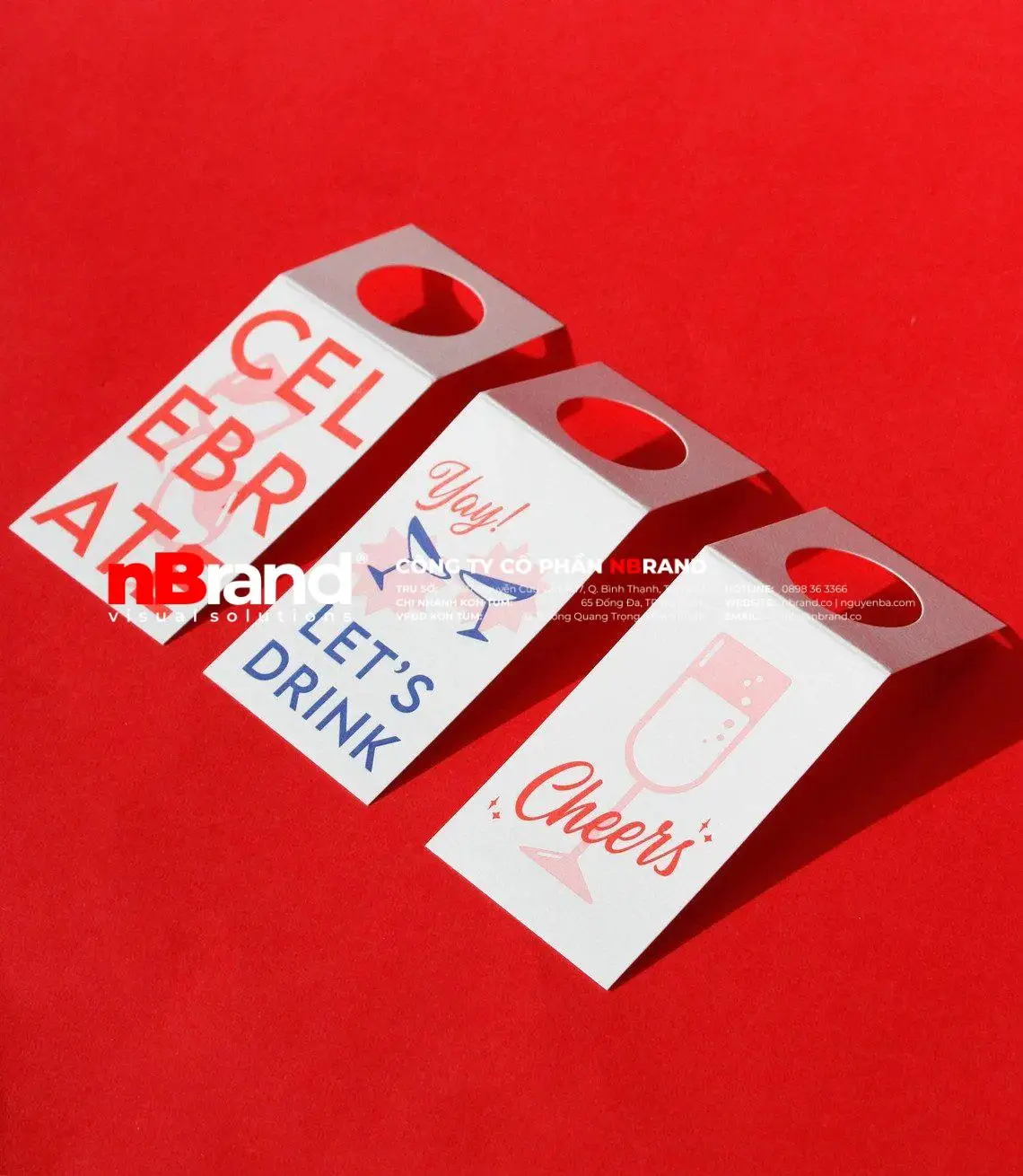 8b91d4fb8d9c48c2118d Tag Chai Lọ 8b91d4fb8d9c48c2118d