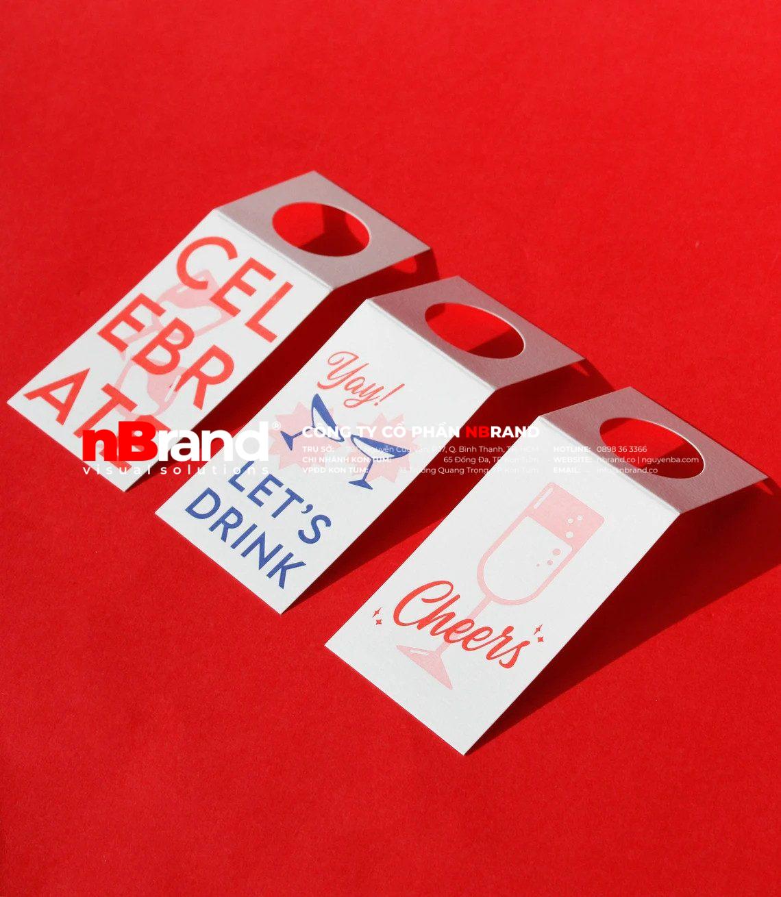 8b91d4fb8d9c48c2118d Tag Chai Lọ 8b91d4fb8d9c48c2118d