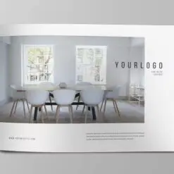 Catalogue Tiêu Chuẩn - Standard Catalogue 13 Catalogue Tiêu Chuẩn - Standard Catalogue 8c0245e08b5849061049