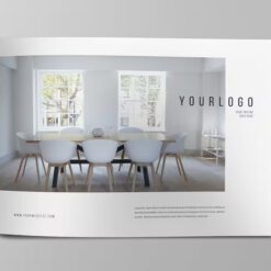 Catalogue Tiêu Chuẩn - Standard Catalogue 13 Catalogue Tiêu Chuẩn - Standard Catalogue 8c0245e08b5849061049