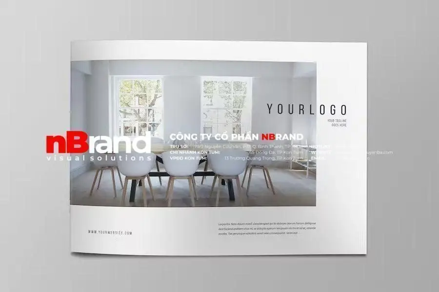 8c0245e08b5849061049 Catalogue Tiêu Chuẩn - Standard Catalogue 8c0245e08b5849061049